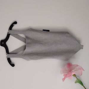 Abercrombie & Fitch bodysuit